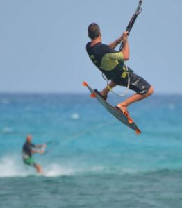 kite_surfing_gallery1-bluebayou